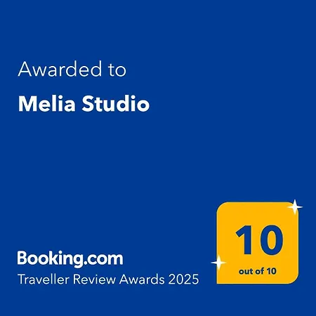 Melia *