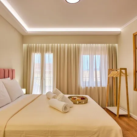 Melia * Agros (Corfu)