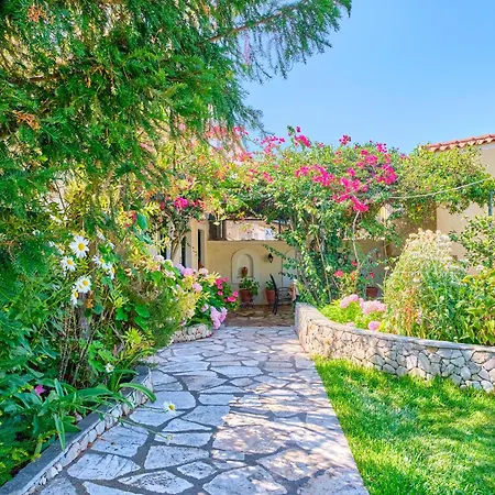 アパート Melia *