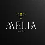 Appartement Melia