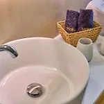 Appartement Melia