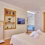 Melia Appartement