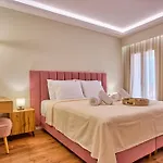 Melia Appartement Agros (Corfu)