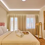 Melia * Agros (Corfu)