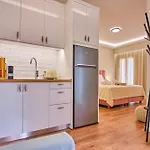 Melia Appartement *