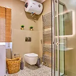 Melia Appartement
