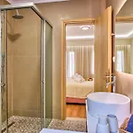 Melia Appartement