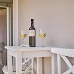 Melia Appartement *