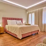 Melia * Agros (Corfu)