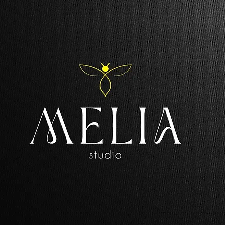 דירה Melia